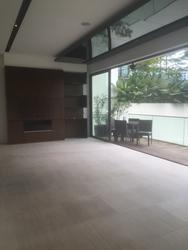 Robertson Blue (D9), Apartment #108306842